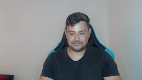 Alex online show from June 2026 11:26:01 AM