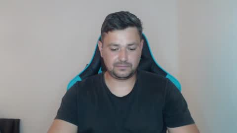 Alex online show from June 2026 11:27:01 AM