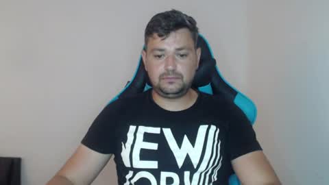 Alex online show from June 2026 11:21:02 AM