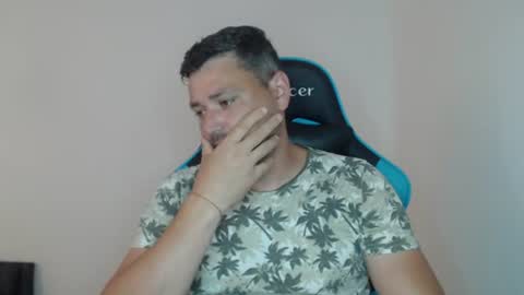 Alex online show from June 2026 11:22:02 AM