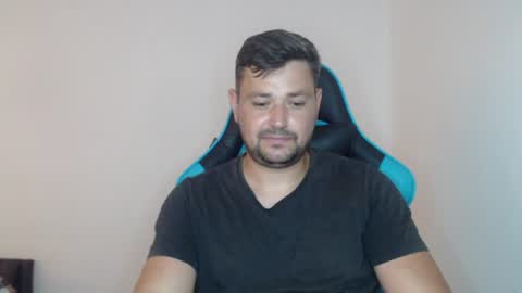 Alex online show from July 2026 11:34:01 AM