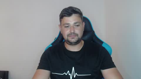 Alex online show from July 2026 11:38:02 AM