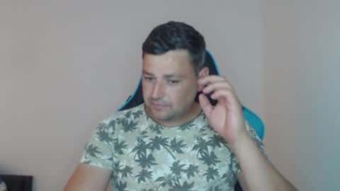Alex online show from July 2026 11:27:02 AM