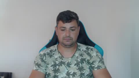 Alex online show from July 2026 11:27:01 AM