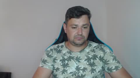 Alex online show from July 2026 11:28:01 AM