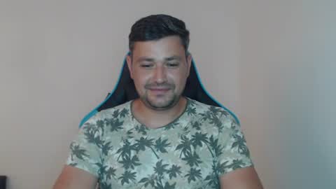 Alex online show from July 2026 11:29:02 AM
