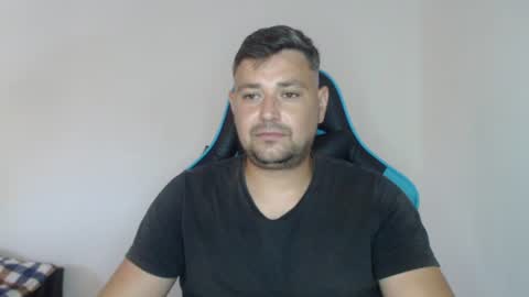 Alex online show from July 2026 11:36:01 AM