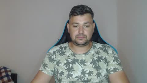 Alex online show from July 2026 11:26:01 AM