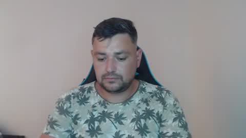 Alex online show from July 2026 11:25:01 AM