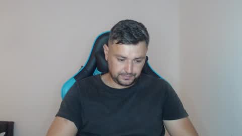 Alex online show from July 2026 11:24:01 AM