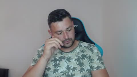 Alex online show from July 2026 11:35:01 AM
