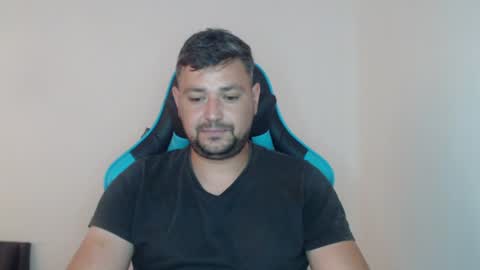Alex online show from July 2026 11:27:01 AM