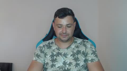 Alex online show from July 2026 11:26:02 AM