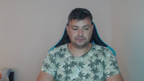 Alex online show from July 2026 11:27:02 AM