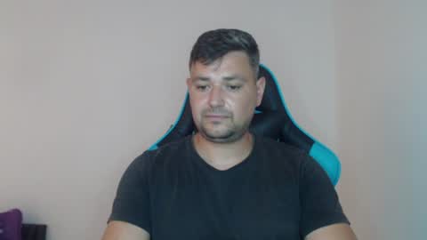 Alex online show from July 2026 11:28:02 AM