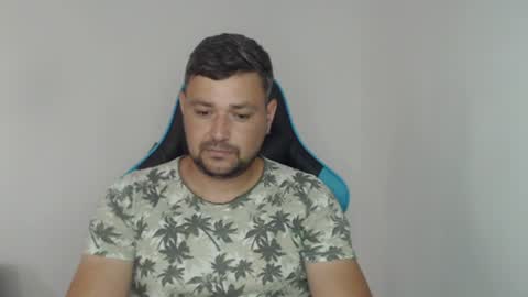 Alex online show from July 2026 11:30:02 AM