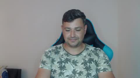 Alex online show from July 2026 11:30:02 AM