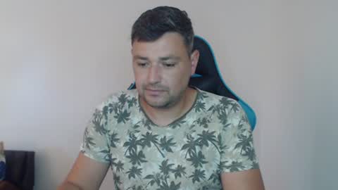 Alex online show from July 2026 11:28:01 AM