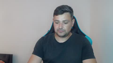 Alex online show from July 2026 11:28:01 AM