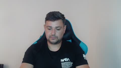 Alex online show from July 2026 11:28:01 AM