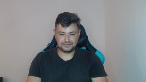 Alex online show from July 2026 11:30:02 AM