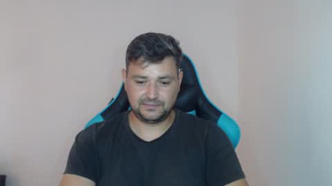 Alex online show from July 2026 11:31:02 AM