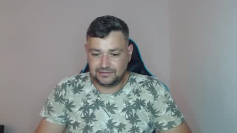 Alex online show from July 2026 11:31:02 AM