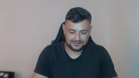 Alex online show from August 2026 11:31:02 AM