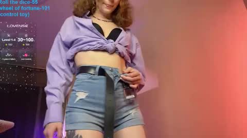 Jessica  I will be here on Tuesday November 26th online show from November 2025 06:32:01 PM