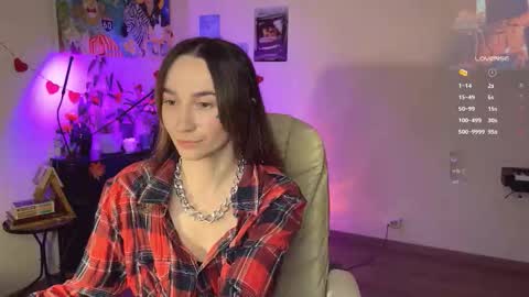 Jessica  I will be here on Tuesday November 26th online show from March 2026 06:30:01 PM