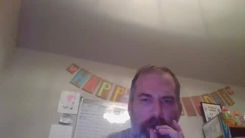 Snapshot of just_chillinwithya chatting on November 2025 11:10:02 AM Your Zaddy online show from November 2025 11:10:02 AM