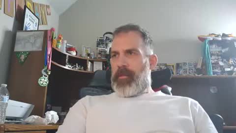 Your Zaddy online show from February 2026 07:40:01 AM