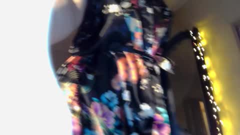 Ginger Curly online show from March 2026 09:16:01 AM