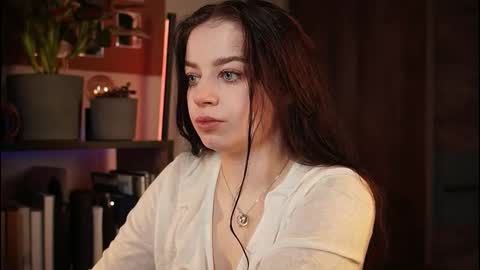 just_dakota_ online show from February 2026 08:21:02 AM