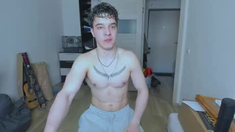 Edwins online show from June 2026 05:29:02 PM
