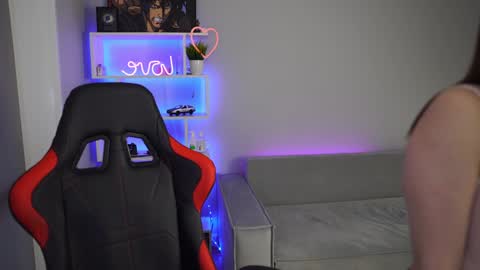 Snapshot of just_emmy chatting on February 2025 07:47:01 AM just call me Emmy online show from February 2025 07:47:01 AM