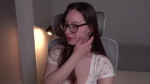 just call me Emmy online show from April 2026 05:23:01 AM