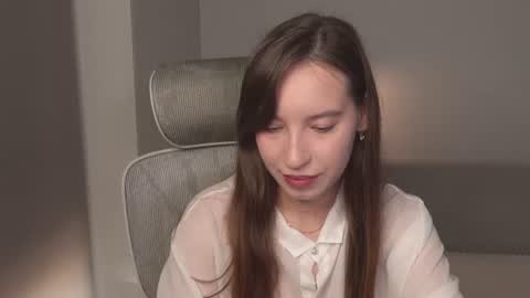 Snapshot of just_emmy chatting on July 2026 05:37:01 AM just call me Emmy online show from July 2026 05:37:01 AM
