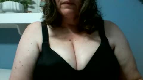 Snapshot of just_for_yourpleasure chatting on March 2026 12:28:01 AM just_for_yourpleasure online show from March 2026 12:28:01 AM