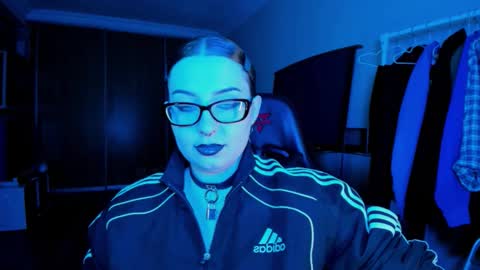 Nika and Mark online show from March 2026 12:59:01 AM