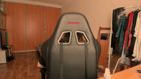 Nika and Mark online show from April 2026 03:36:02 AM