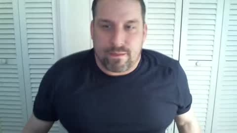 just_inside online show from February 2025 04:03:01 PM