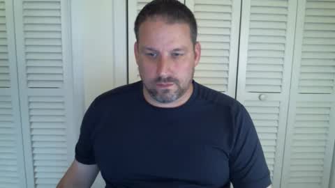 just_inside online show from November 2025 03:44:01 PM