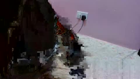 Sexy Isla online show from February 2026 06:51:01 AM