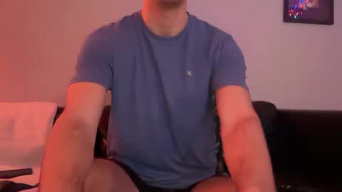 Snapshot of just_jasper chatting on March 2026 01:51:01 AM just_jasper online show from March 2026 01:51:01 AM