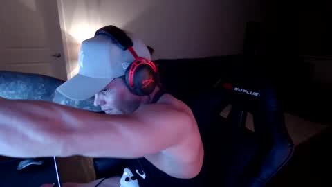 BlueEyedJayy online show from January 2025 01:20:02 AM