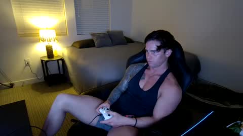 BlueEyedJayy online show from February 2025 04:42:01 AM