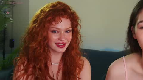 Jeni online show from November 2025 02:16:01 PM