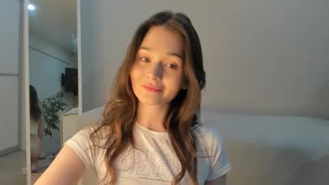 Jeni online show from November 2025 01:25:02 PM