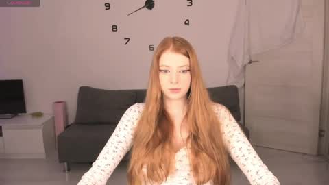 Snapshot of just_jessy_meow chatting on May 2026 09:41:02 PM JESSY online show from May 2026 09:41:02 PM